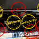 Illustration for article titled Xbox Kinect Review: Its a Brand New Console